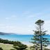 Platja