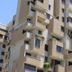 Edifici
