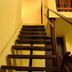 Escales