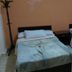 Altres