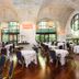 Sala de banquets