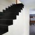 Escales