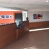 Recepció