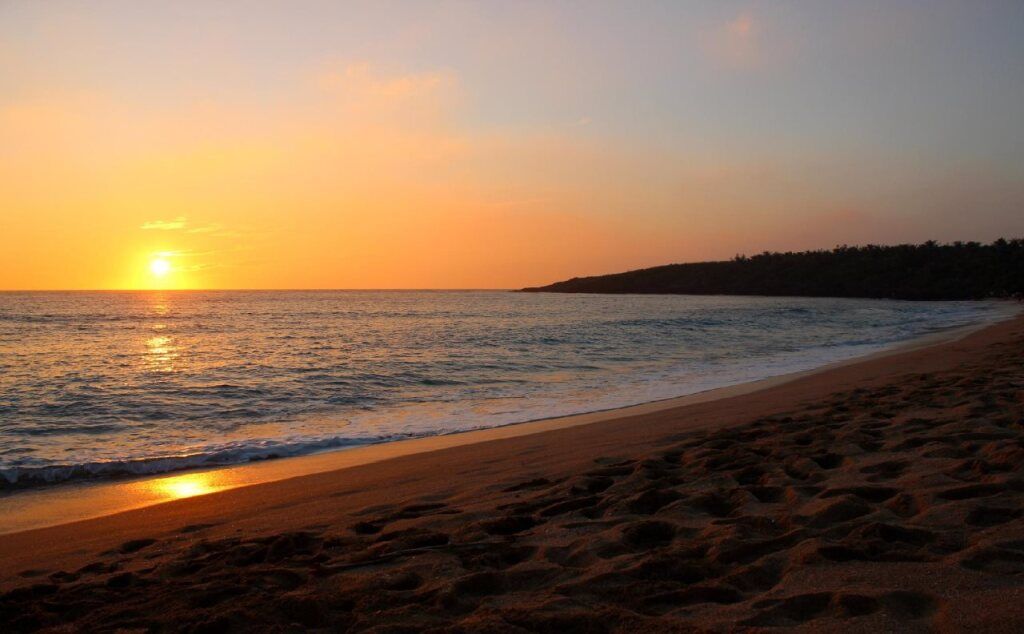 Platja