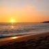 Platja