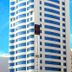 Edifici