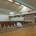 Sala de conferències