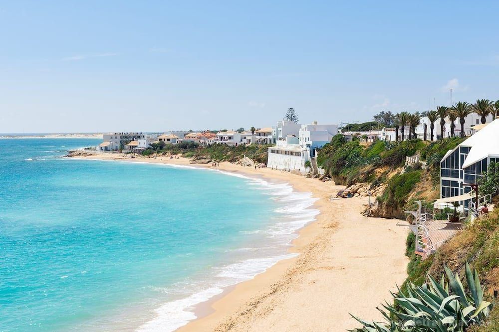 Platja Foto