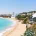 Platja