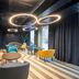 Sala d'estar