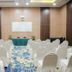 Sala de conferències