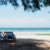 Platja
