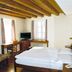 Habitació