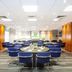 Sala de conferències