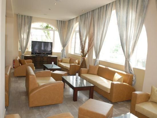 Sala d'estar