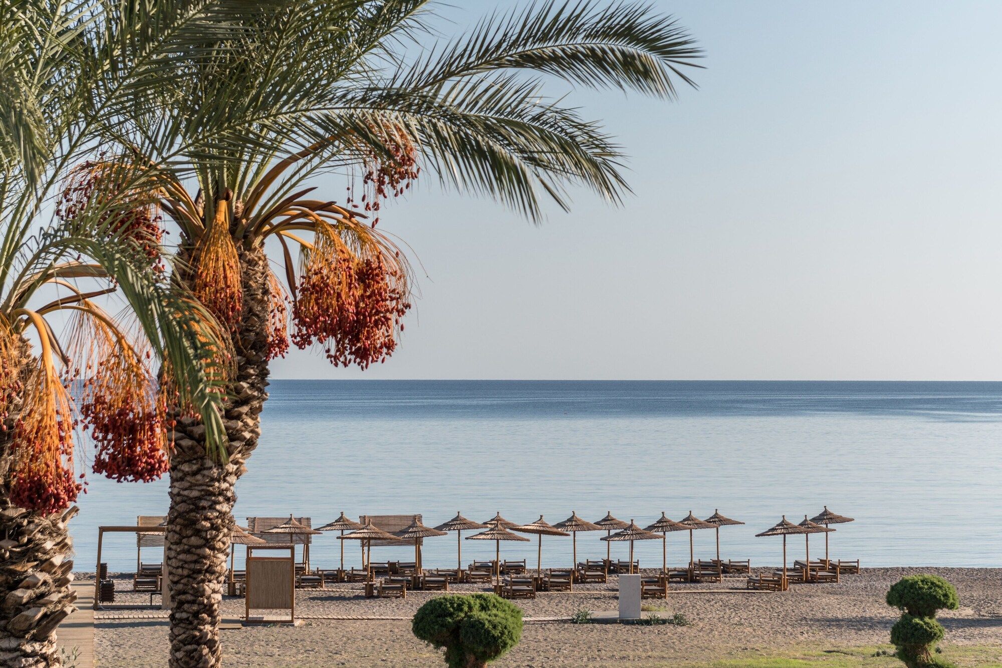 Platja