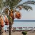 Platja