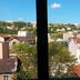 Vista exterior