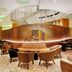 Sala d'estar