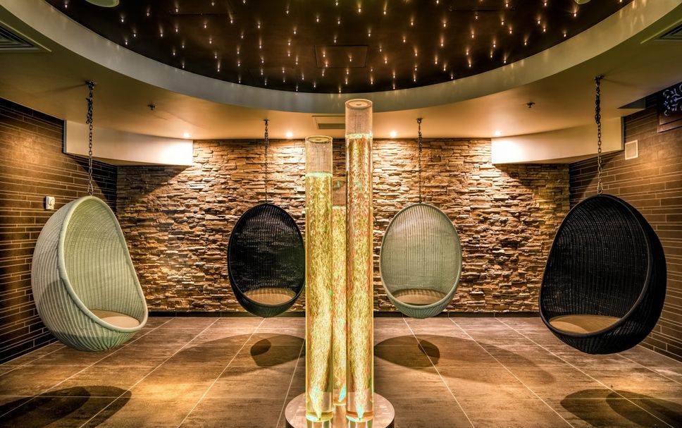 Spa Foto