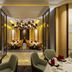 Sala de banquets