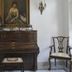 Serveis de l’habitació