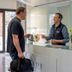 Altres