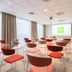 Sala de conferències