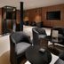 Sala d'estar
