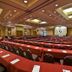 Sala de conferències
