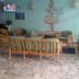 Sala d'estar