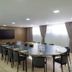 Sala de conferències
