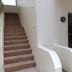 Escales