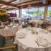 Sala de banquets