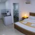 Habitació