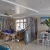 Sala d'estar