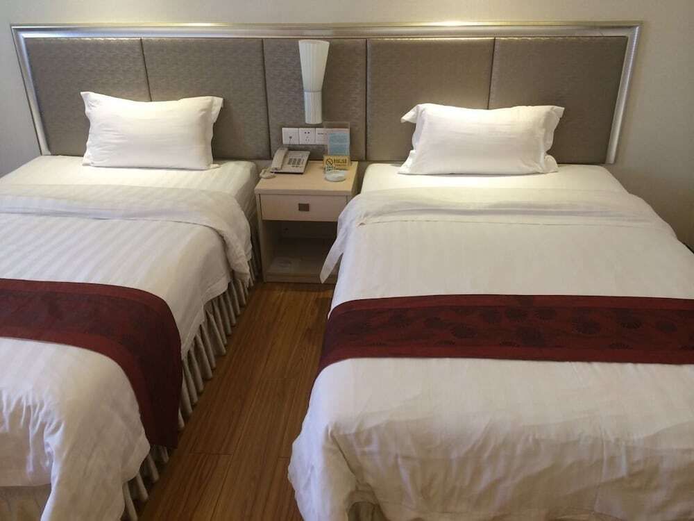 Habitació