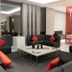 Sala d'estar