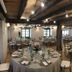 Sala de banquets