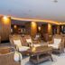 Sala d'estar