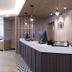 Recepció
