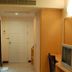 Serveis de l’habitació