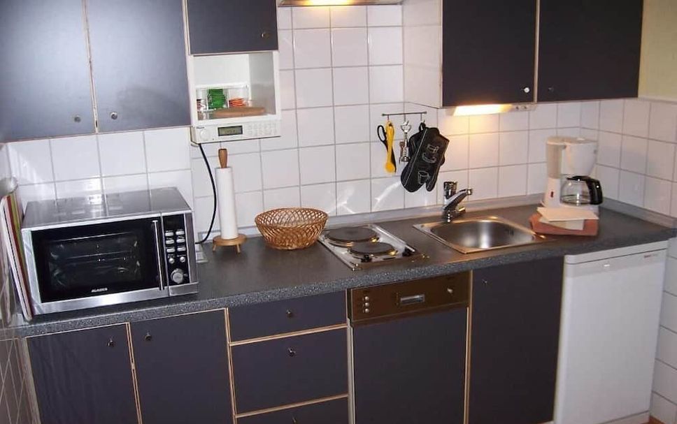 Cuina Foto