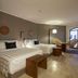 Habitació