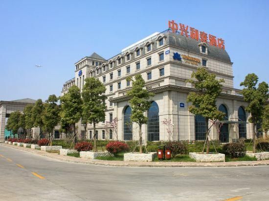 Edifici Foto