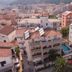 Altres