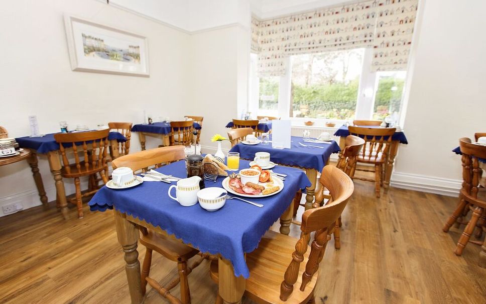 Altres Foto
