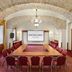 Sala de conferències