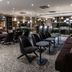 Sala d'estar