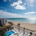 Platja